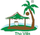 Why Choose The Villa Tent?