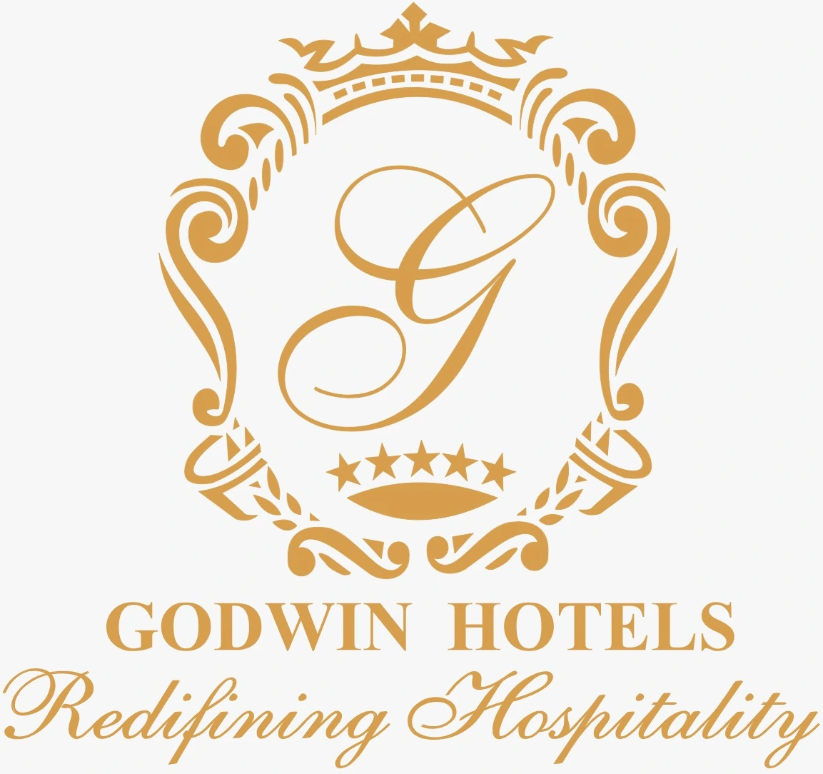 Godwin Hotels