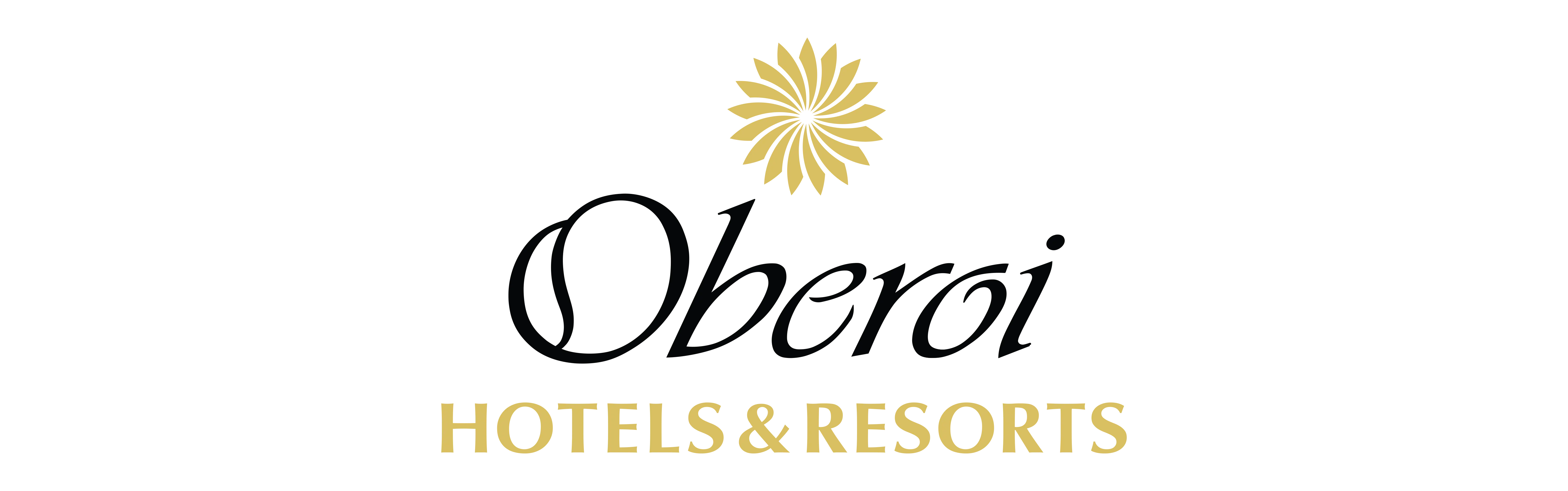 The Oberoi