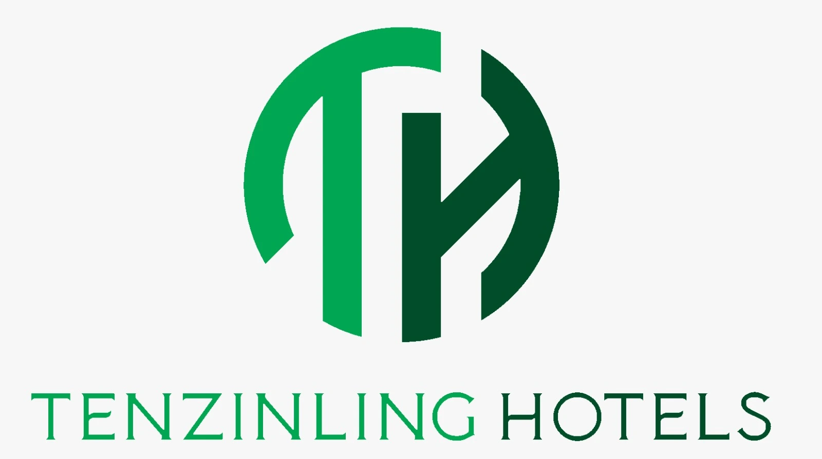 Tenzinling Hotels